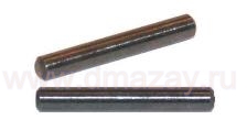 Ось предохранителя и штифт шайбы ИЖ-27 (MP-27), ИЖ-12 сб 3-30 00059